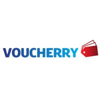 voucher