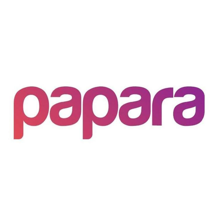 papara