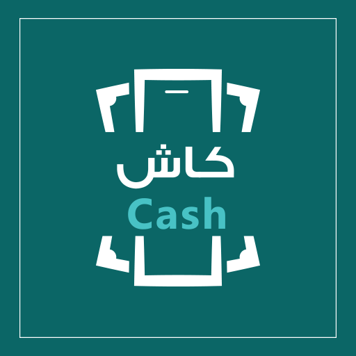 cash_pay